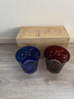 Item thumbnail for item 6b2982b2-8895-431f-a66b-739d03ae208b