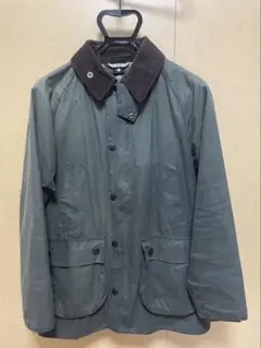 Barbour SL BEDALE