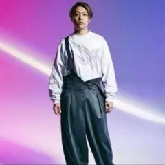 2025年最新】堂本剛 zozoの人気アイテム - メルカリ