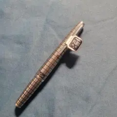 2026年最新】パイロット エリート シルバー 万年筆の人気アイテム