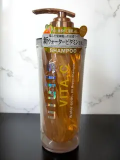 《新品》ミルボン ジェミールフラン シャンプー D &トリートメント J×G