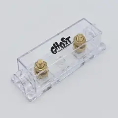 ユウ様 リクエスト 4点 まとめ商品