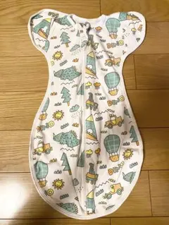 Item thumbnail for item 7c32f413-54aa-4e4a-877e-633fcd193edb