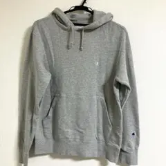 Champion パーカー Mサイズ