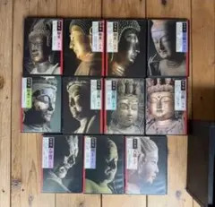 2026年最新】仏像の祈り DVDの人気アイテム - メルカリ