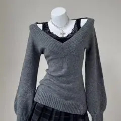 2025年最新】y2kギャルセットアップの人気アイテム - メルカリ