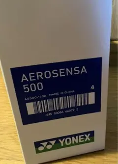 シャトル　3番　4本 バドミントン シャトル ニューオフィシャル 3番」の人気商品一覧