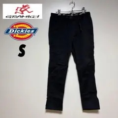 グラミチ NNパンツ ディッキーズ クライミングパンツ ワークパンツ アメカジ