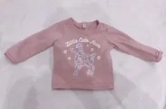 Item thumbnail for item 8a55d095-ae9d-4bda-a7cf-40f4d2460aae