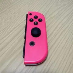 2026年最新】switch ジャンクの人気アイテム - メルカリ