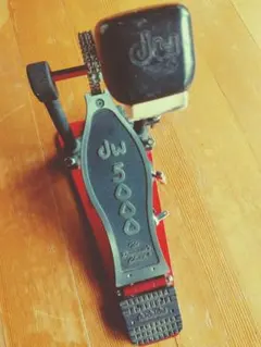 2026年最新】DW 5000 シングルの人気アイテム - メルカリ