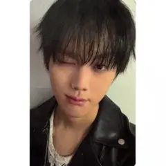 ONEPACTテグ トレカ - 10/12 バンクーバー公演