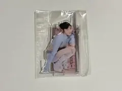 CENT セント セントチヒロ・チッチ アクスタ② - メルカリ