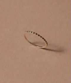 Item thumbnail for item 87f33056-e375-4e6a-890a-d8da1569ec34