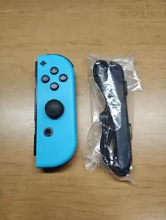 2026年最新】スイッチジョイコンネオンブルーの人気アイテム - メルカリ