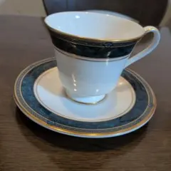 2025年最新】ロイヤルドルトンの人気アイテム - メルカリ