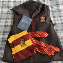 Item thumbnail for item b501b2a2-67a2-424b-bef8-535538607f56