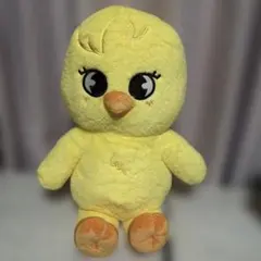 straykids テディベア　ポガリ