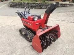 岐阜県、ホンダHS1190、作動品、中古除雪機 岐阜県、ホンダHS1190、作動品、中古除雪機 - メルカリ