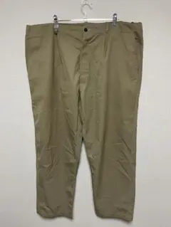 50s ユーロミリタリー 