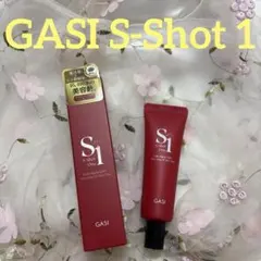 1本50g 美容針 エスショットワン 美容針クリーム - メルカリ