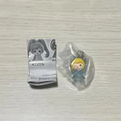 めじるしアクセサリー 南みれぃ