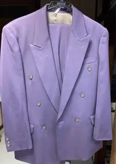 Item thumbnail for item cdf0c270-8407-4595-b55f-d09e2734b490