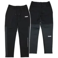 2025年最新】TFW49の人気アイテム - メルカリ