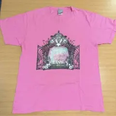 道重さゆみ⭐︎徹底道重Tシャツ - メルカリ