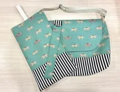 ✿白鳩幼稚園✿3点セット/カモノハシ ✿白鳩幼稚園✿3点セット/カモノハシ - メルカリ