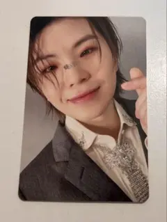 ウジ トレカ 9枚セット 専用 2025年最新】ウジ トレカの人気アイテム - メルカリ