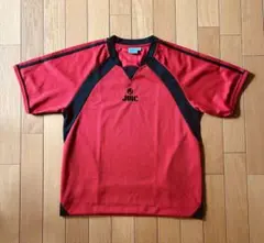 卓球ユニフォーム(JUIC)