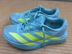 アディゼロEVOSL