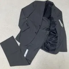 ストレッチスーツ