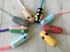 magon様 リクエスト 2点 まとめ商品