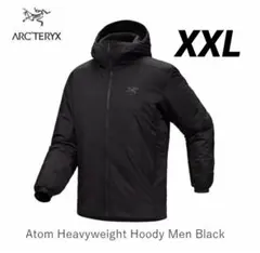 xxl ダウンジャケット