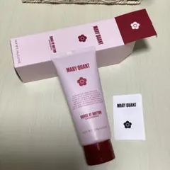 重要血管へのアプローチ 第3版【美品】 重要血管へのアプローチ 第3版 51XN6nbWFiL._AC_SY200_QL15_.jpg