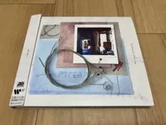 yonawo desk lp レコード アナログ ヨナヲ インディーズ時代の作品やデモ音源をまとめたデジタルアルバム
