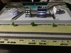 Item thumbnail for item ac7749b2-63dc-4799-a2b9-cd2330dbd457