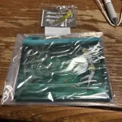 ピーターパン アソートコレクション ティンカーベル
