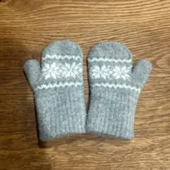 Item thumbnail for item c370354e-64e3-4eb5-8b39-b3510e247ca1