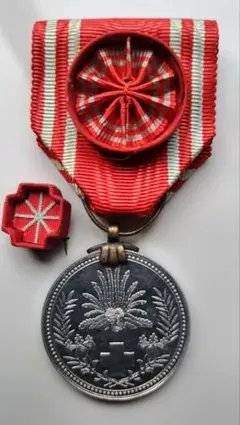 2025年最新】社員章 バッジの人気アイテム - メルカリ