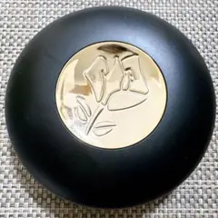 LANCOME タンイドル ウルトラ ウェア スキンフィット メッシュクッションのサムネイル