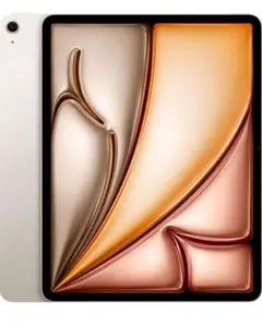 【新品未使用】256GB Apple iPad Air(M3)13インチ