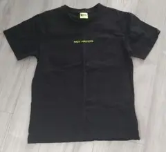 NCT NATION Tシャツ　Мサイズ