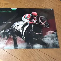 Item thumbnail for item fd825893-5d23-44ef-8914-df030f60fd5f