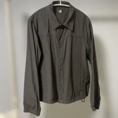 Paul Smith RED EAR ポールスミスナイロンブルゾン GジャンMのサムネイル