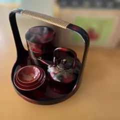 Item thumbnail for item eb118378-a17d-40c1-a609-980d7418c294