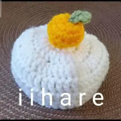 Item thumbnail for item 4e7bbf71-afc8-439d-a1f6-9e4c6cbc2fde