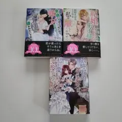 bl小説 文学・小説